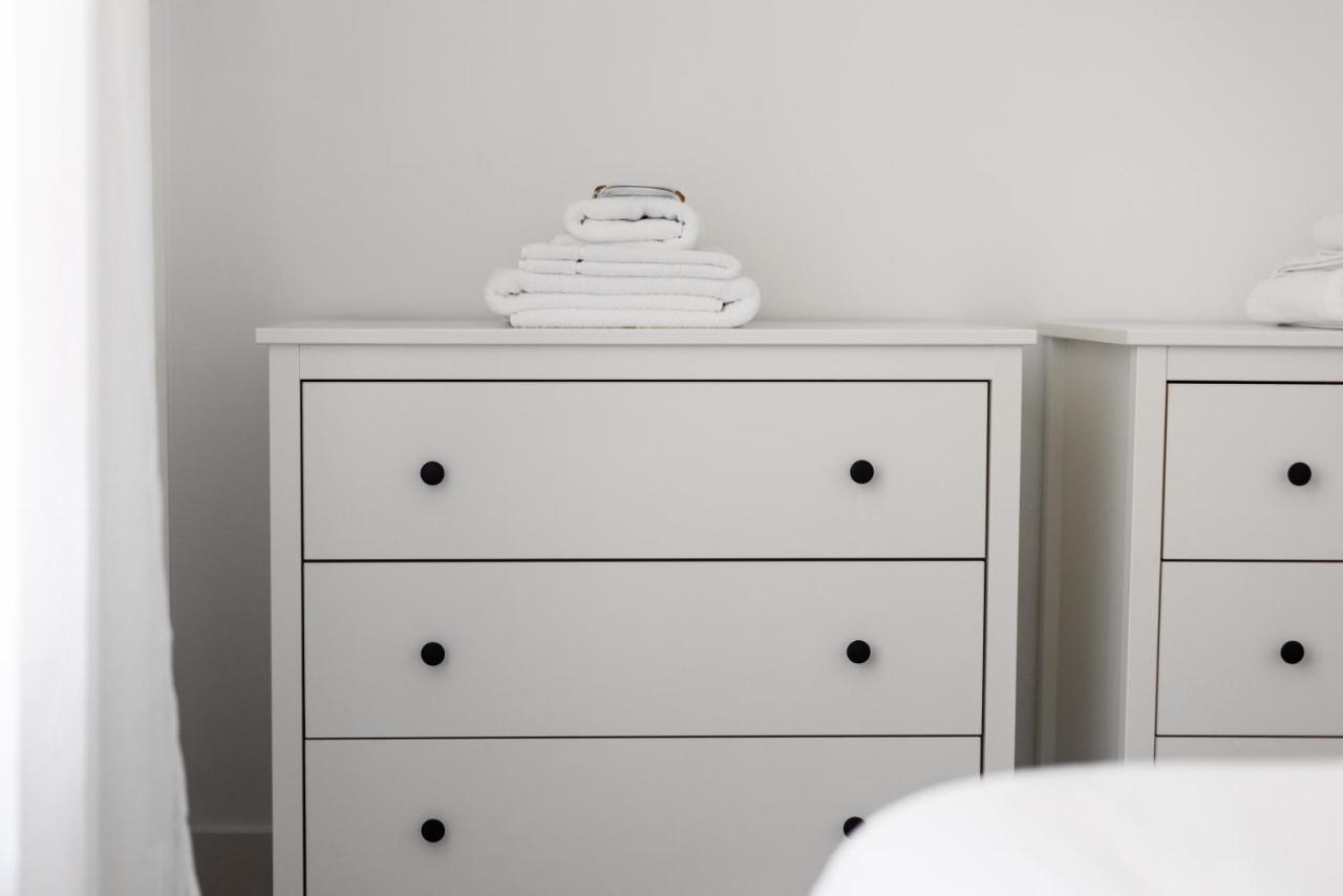 Apartamento Turistico Legate 엘리존도 외부 사진