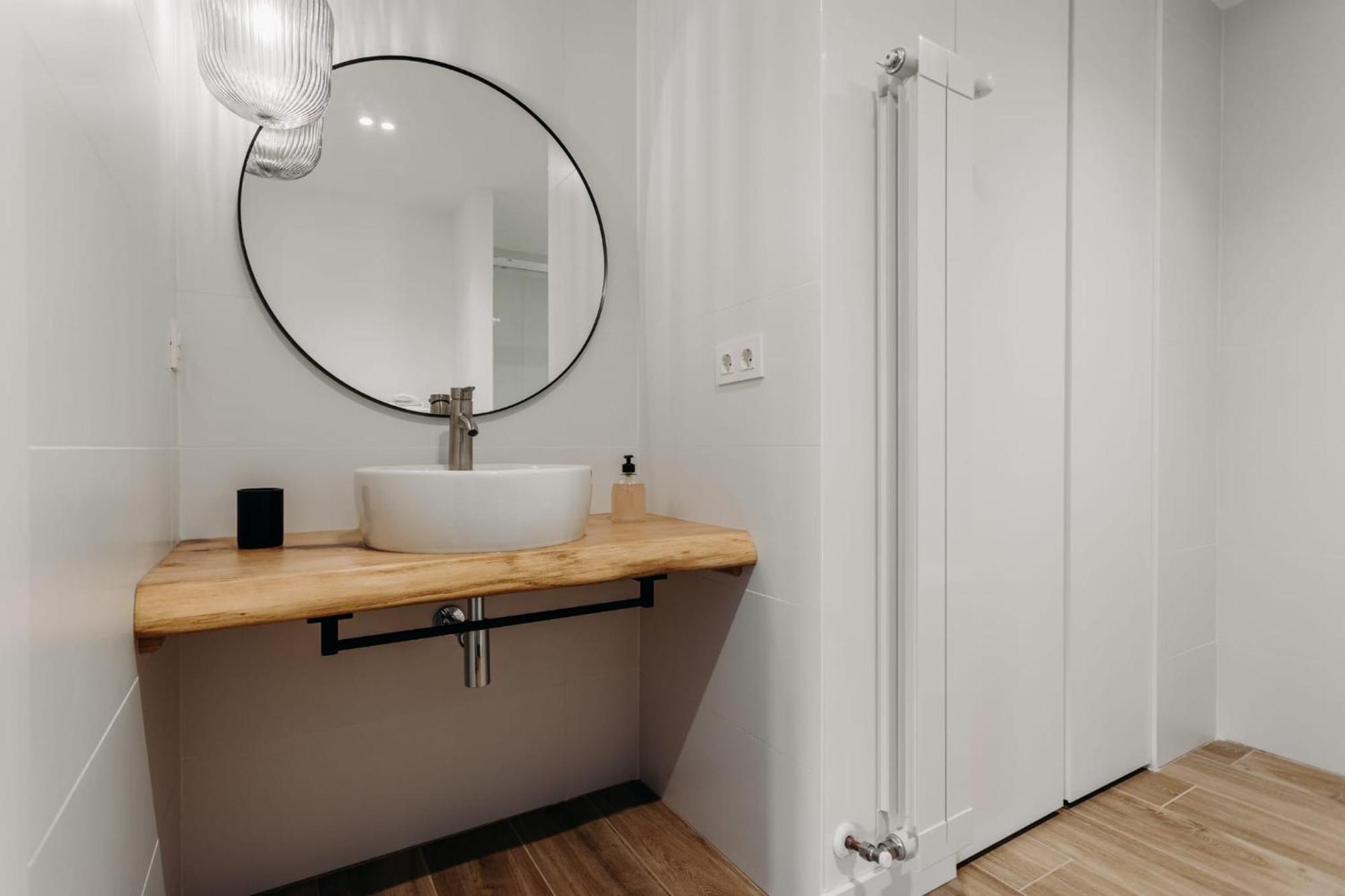 Apartamento Turistico Legate 엘리존도 외부 사진