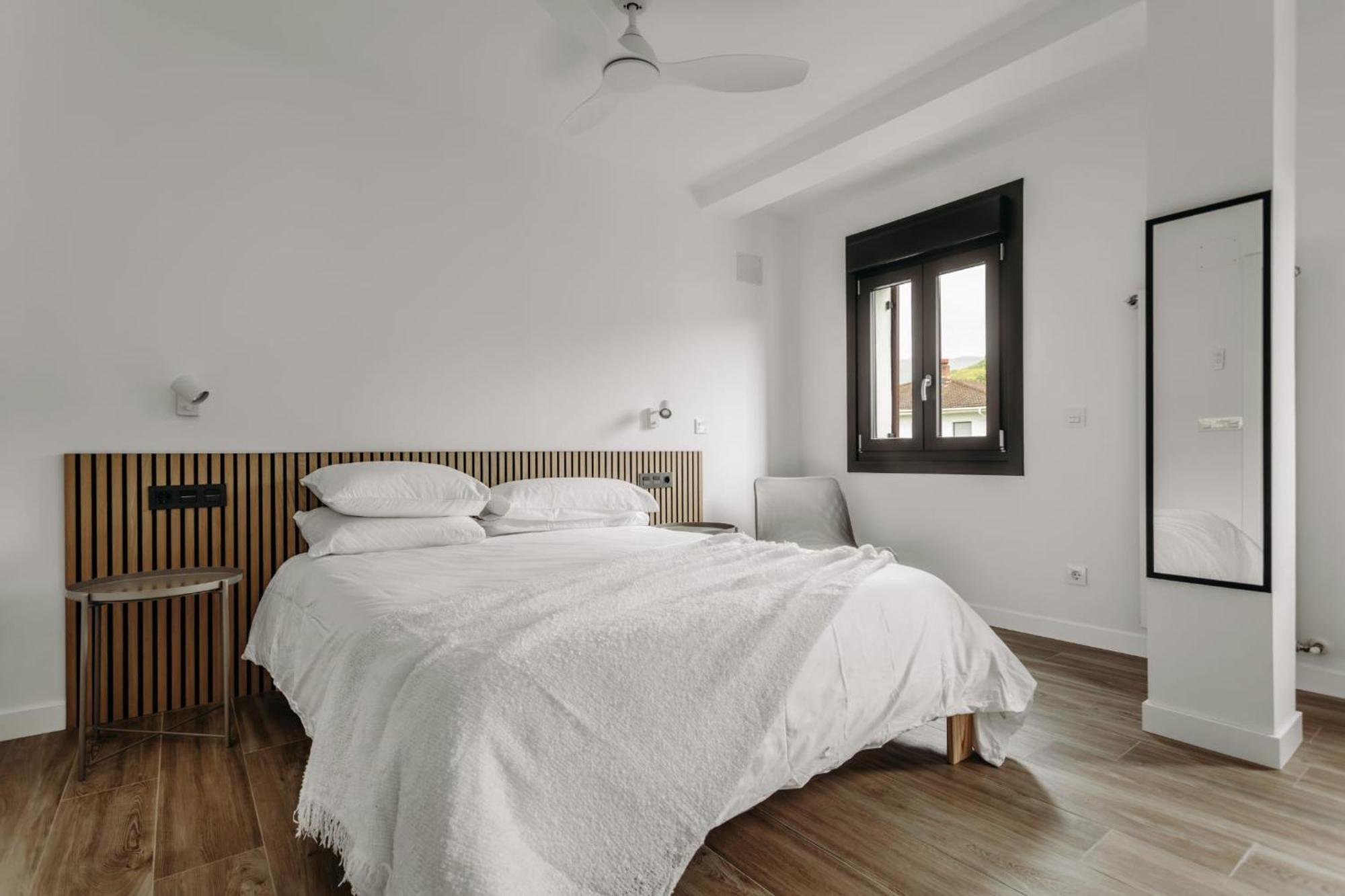 Apartamento Turistico Legate 엘리존도 외부 사진